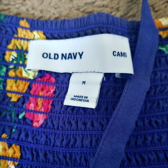 Old Navy Sundresses - Picture 9 of 9